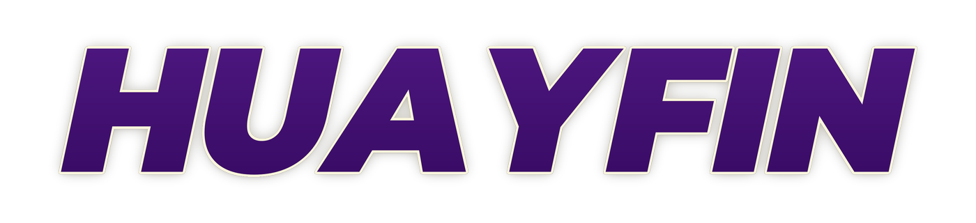 huayfin